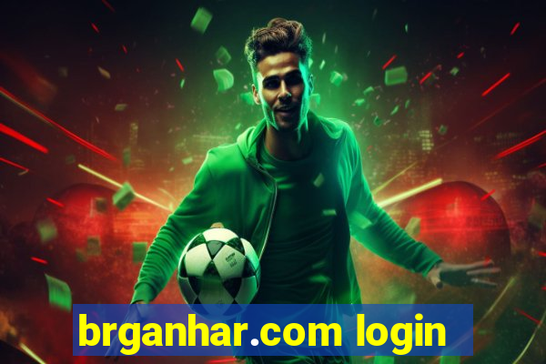 brganhar.com login